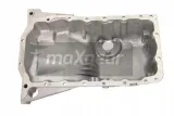 maxgear-34-0019-miska-oleju-producent-czesci-maxgear