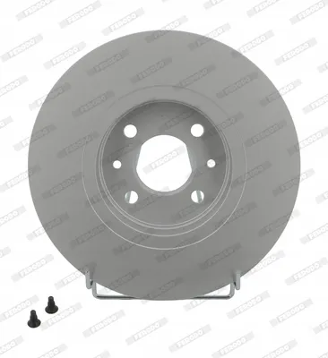 ferodo-tarcza-ham-ddf1124c-producent-czesci-ferodo