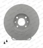 ferodo-tarcza-ham-ddf1124c-producent-czesci-ferodo