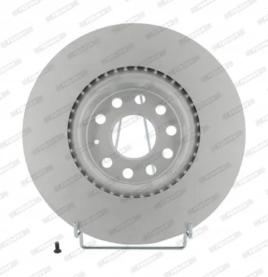ferodo-tarcza-ham-ddf1305c-producent-czesci-ferodo