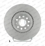 ferodo-tarcza-ham-ddf1305c-producent-czesci-ferodo