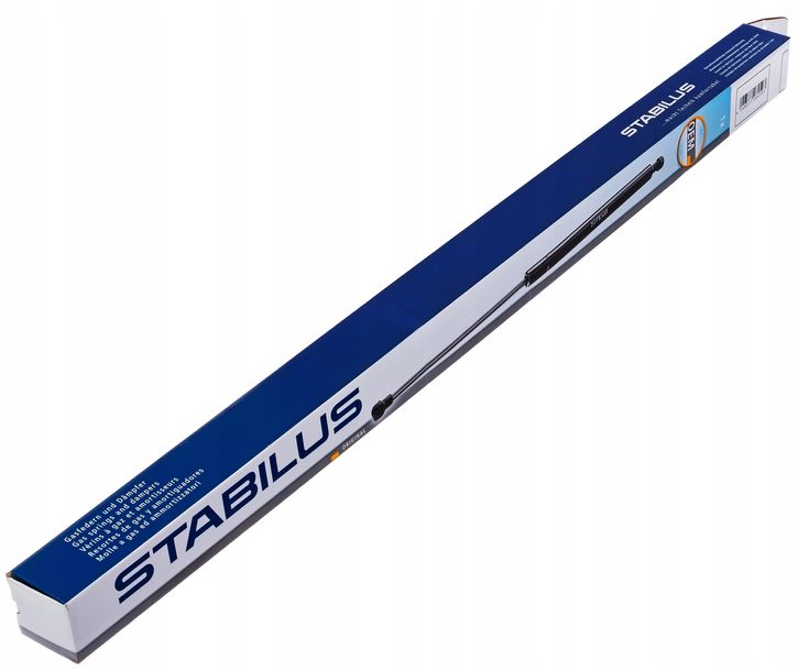 ﻿STABILUS SPRĘŻYNA GAZOWA STAB ICNT/STA457480/ZAPS-Zdjęcie-0