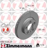 zimmermann-tarcze-std-klocki-std-przod-porsche-strona-zabudowy-przod