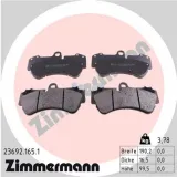 zimmermann-tarcze-std-klocki-std-przod-porsche-producent-czesci-zimmermann