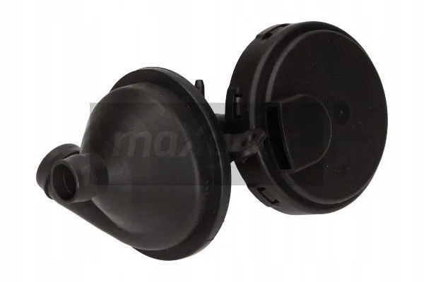 odma-przewody-kpl-bmw-e39-e38-e46-e60-e61-e83-e53-e65-523-525-530-320-328-stan-nowy-typ-samochodu-samochody-osobowe