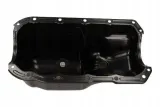 maxgear-34-0045-miska-oleju-stan-nowy