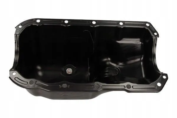 maxgear-34-0045-miska-oleju-stan-nowy