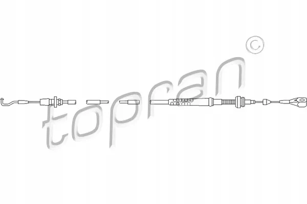 topran-109-857-linka-gazu-stan-nowy