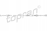 topran-109-857-linka-gazu-stan-nowy