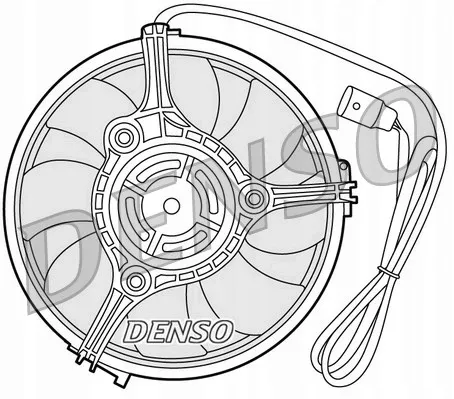 denso-wentylator-chlodnicy-der02001-stan-nowy