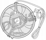 denso-wentylator-chlodnicy-der02001-stan-nowy