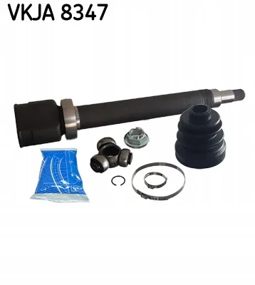 skf-przegub-kpl-vkja8347-stan-nowy