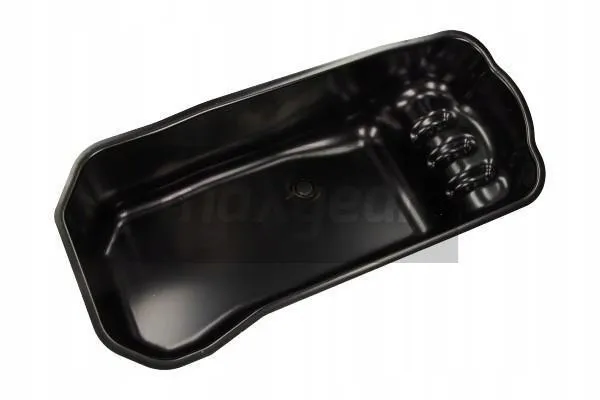 maxgear-34-0077-miska-oleju-stan-nowy