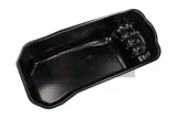 maxgear-34-0077-miska-oleju-stan-nowy