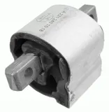 lemforder-poduszka-tyl-3650501