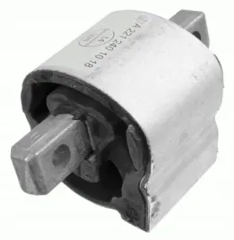 lemforder-poduszka-tyl-3650501