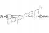 topran-302-775-linka-gazu-stan-nowy
