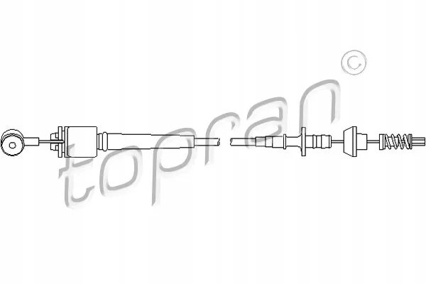 topran-302-775-linka-gazu-stan-nowy