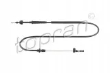 topran-109-853-linka-gazu-stan-nowy