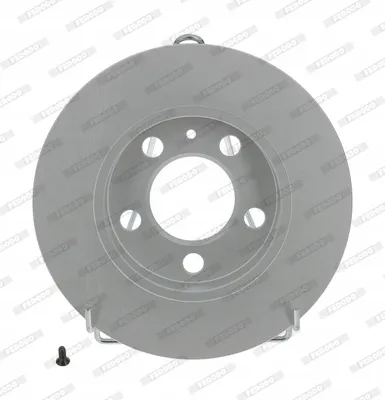 ferodo-tarcza-ham-ddf1155c-producent-czesci-ferodo