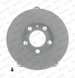 ferodo-tarcza-ham-ddf1155c-producent-czesci-ferodo
