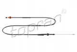 topran-114-334-linka-gazu-stan-nowy