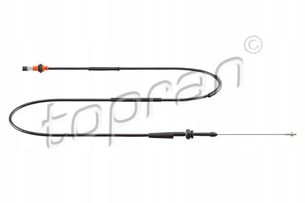 topran-114-334-linka-gazu-stan-nowy