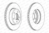 ferodo-tarcza-ham-ddf1271c-stan-nowy