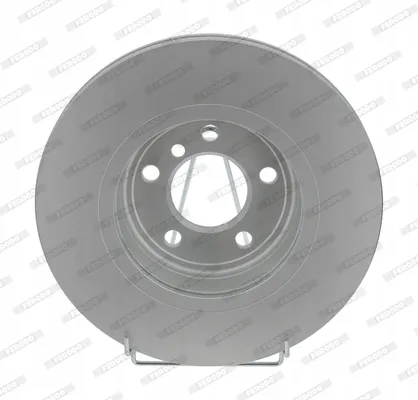 ferodo-tarcza-ham-ddf1271c-producent-czesci-ferodo