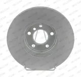 ferodo-tarcza-ham-ddf1271c-producent-czesci-ferodo