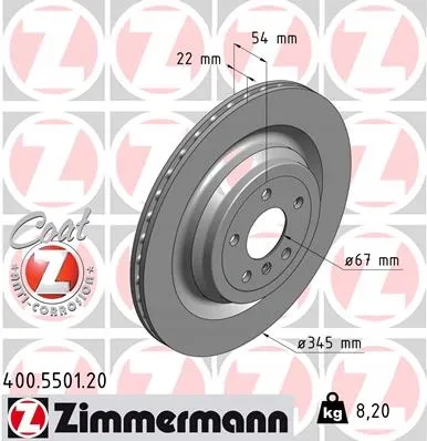 zimmermann-tarcza-ham-tyl-merc-gle-stan-nowy