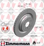 zimmermann-tarcza-ham-tyl-merc-gle-stan-nowy