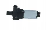 nrf-pompa-wody-390025-jakosc-czesci-zgodnie-z-gvo-q-oryginal-z-logo-producenta-czesci-oem-oes