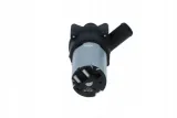 nrf-pompa-wody-390025-typ-samochodu-autobusy-samochody-ciezarowe-samochody-dostawcze-samochody-osobowe