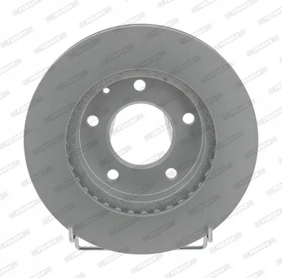 ferodo-tarcza-ham-ddf496c-producent-czesci-ferodo