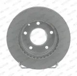 ferodo-tarcza-ham-ddf496c-producent-czesci-ferodo