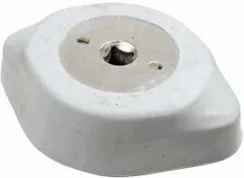 lemforder-poduszka-2111501