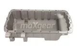 maxgear-34-0048-miska-oleju-stan-nowy