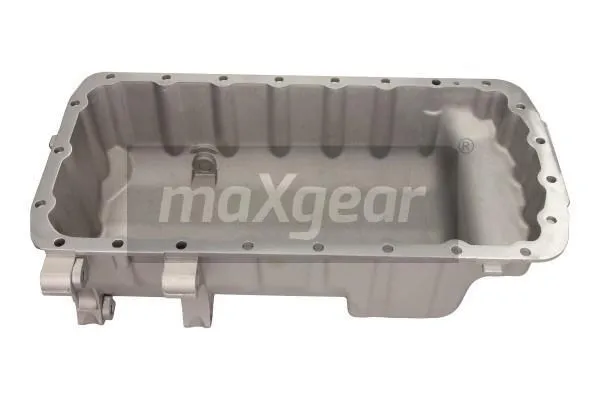 maxgear-34-0048-miska-oleju-stan-nowy