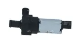 nrf-pompa-wody-390020-jakosc-czesci-zgodnie-z-gvo-q-oryginal-z-logo-producenta-czesci-oem-oes