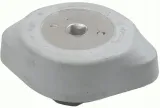 lemforder-poduszka-3665801