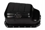 maxgear-34-0067-miska-oleju-stan-nowy