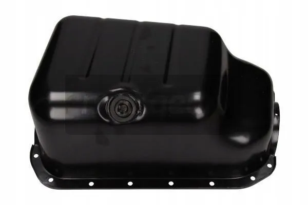 maxgear-34-0067-miska-oleju-stan-nowy