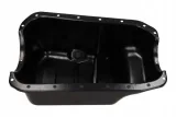 maxgear-34-0067-miska-oleju-producent-czesci-maxgear
