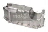maxgear-34-0075-miska-oleju-stan-nowy