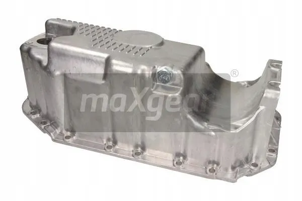 maxgear-34-0075-miska-oleju-stan-nowy