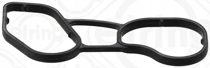 elring-uszczelka-el730910-producent-czesci-elring