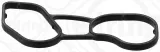 elring-uszczelka-el730910-producent-czesci-elring