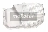 maxgear-34-0032-miska-oleju-stan-nowy