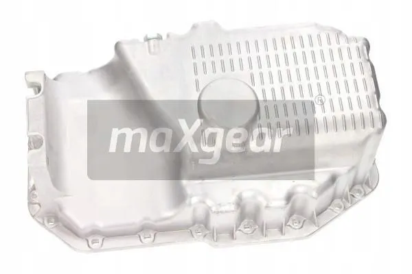 maxgear-34-0032-miska-oleju-stan-nowy